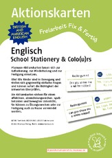 Aktionskarten school stationery and colors.pdf